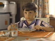 Quinn Culkin