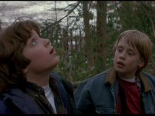 Quinn Culkin