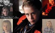 Quinn Culkin