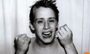 Quinn Culkin