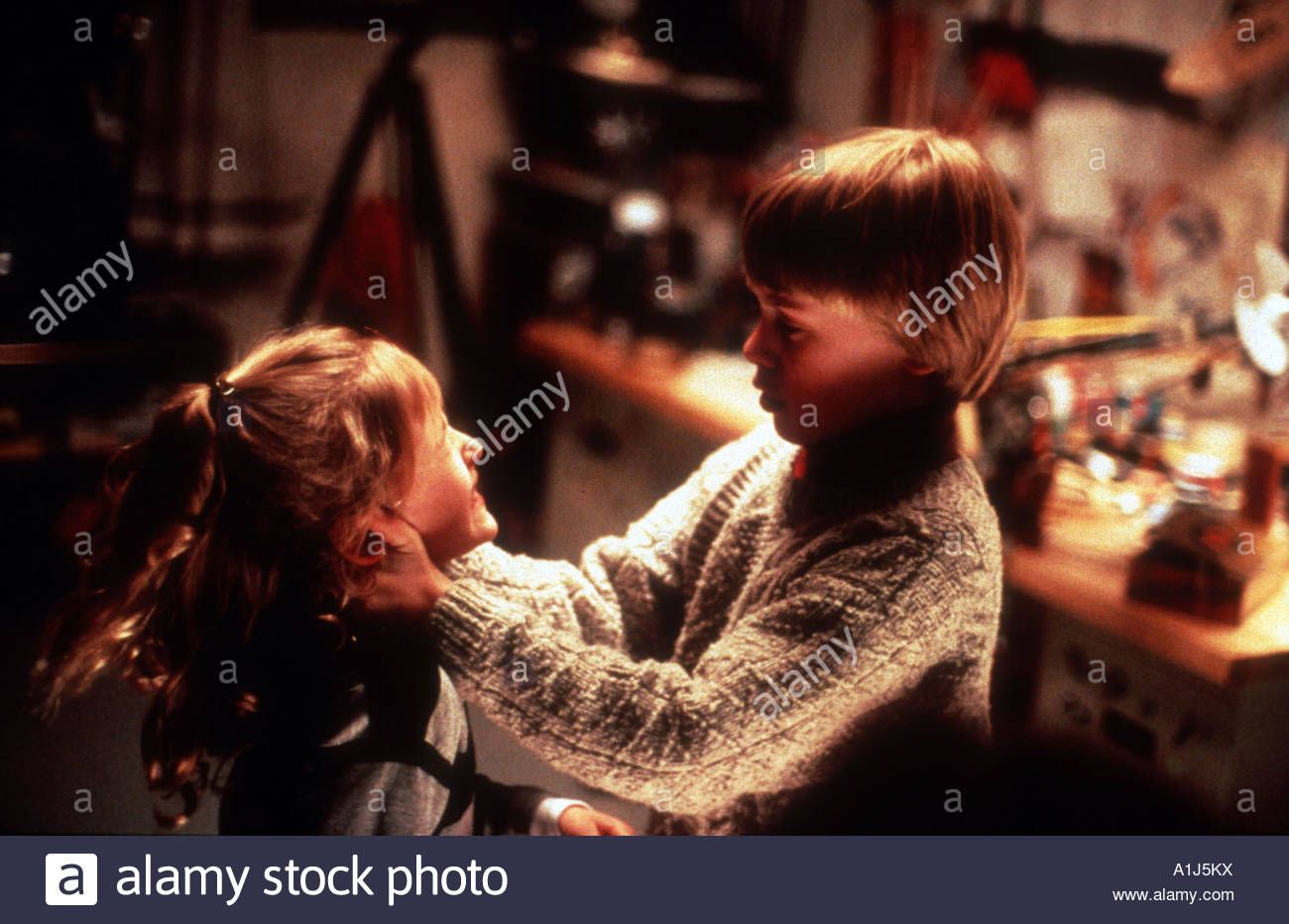 Pictures of Quinn Culkin