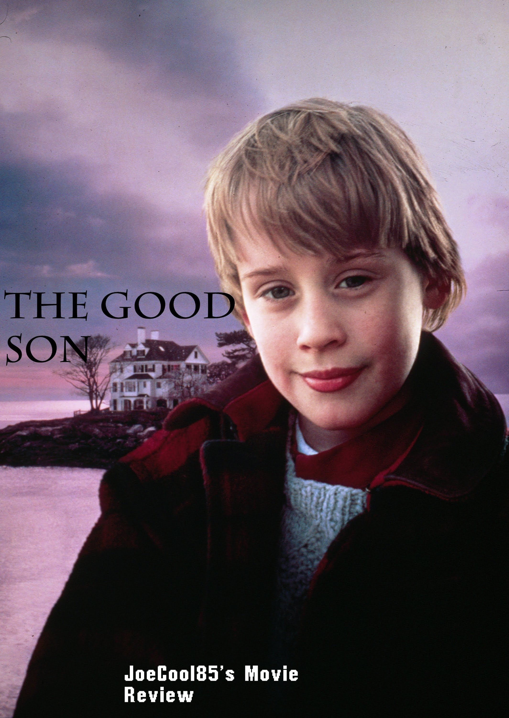 Pictures of Quinn Culkin