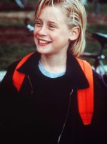 Quinn Culkin