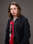 Quinn Culkin