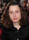 Quinn Culkin