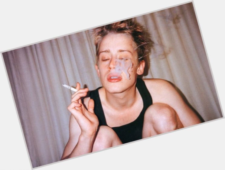 Quinn Culkin