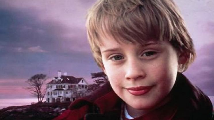 Quinn Culkin