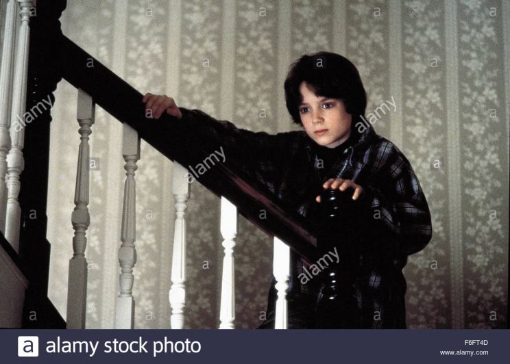 Quinn Culkin