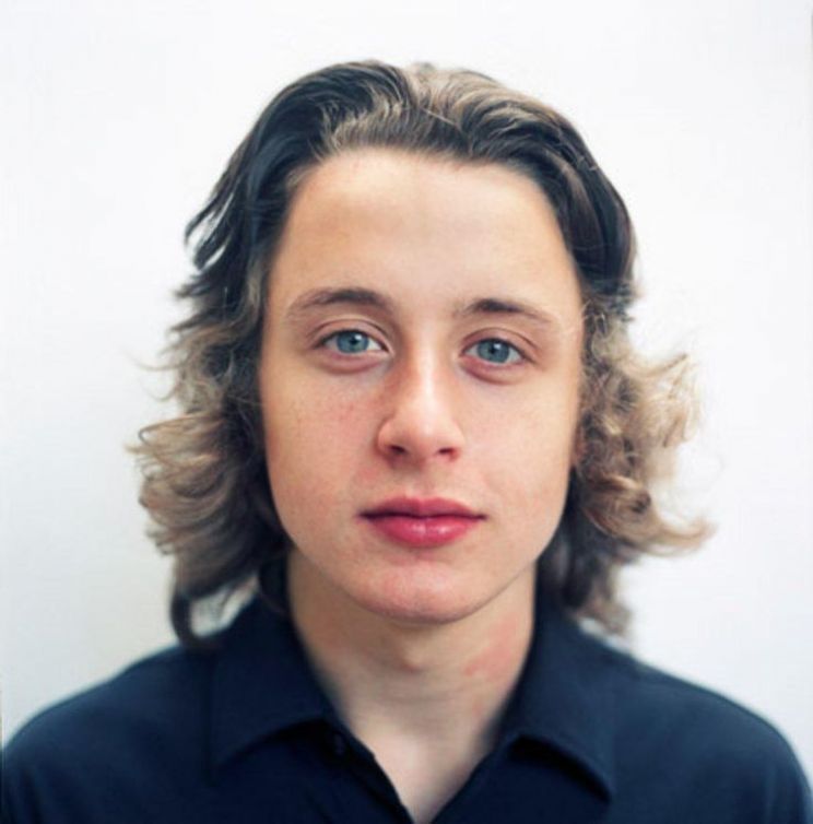 Quinn Culkin