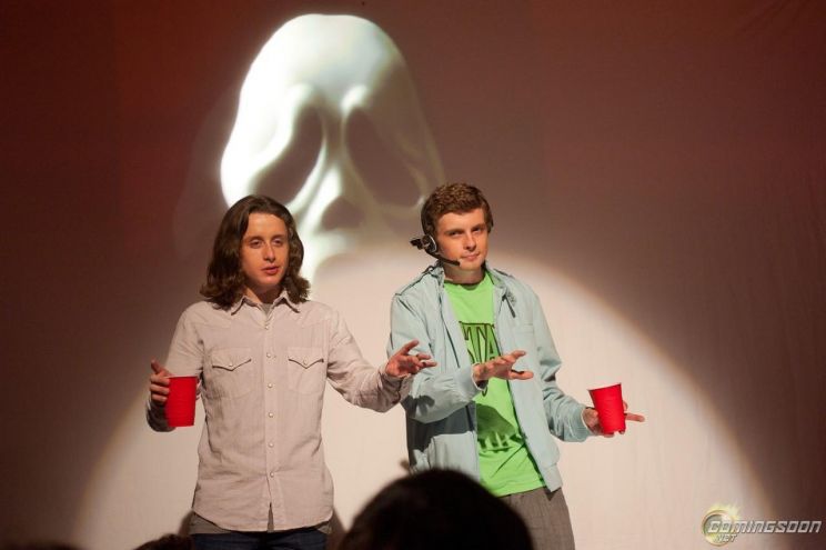 Quinn Culkin