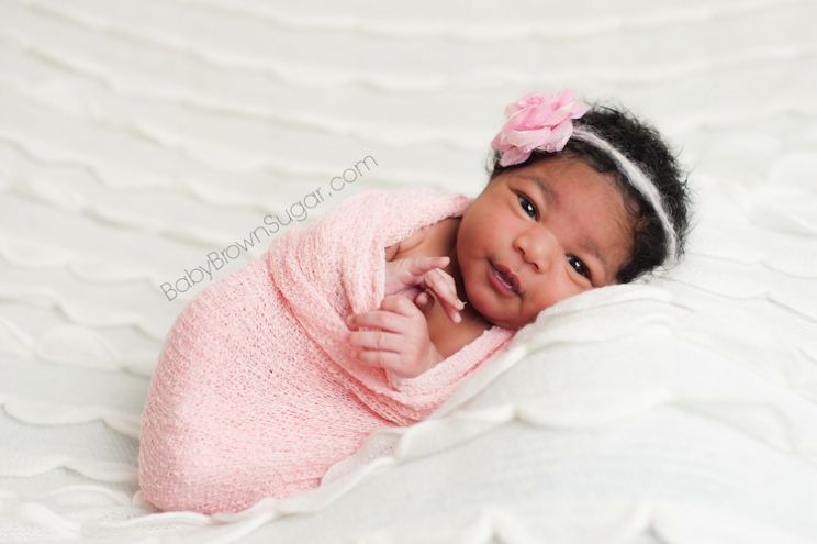Quinn Dempsey Stiller