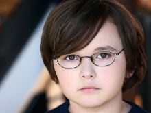 Quinn Friedman
