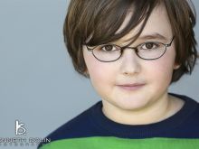 Quinn Friedman