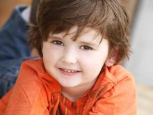 Quinn Friedman