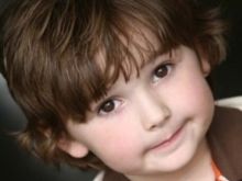 Quinn Friedman