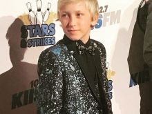 Quinn Friedman