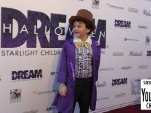 Quinn Friedman