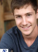 Quinn Friedman photo