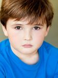 Quinn Friedman