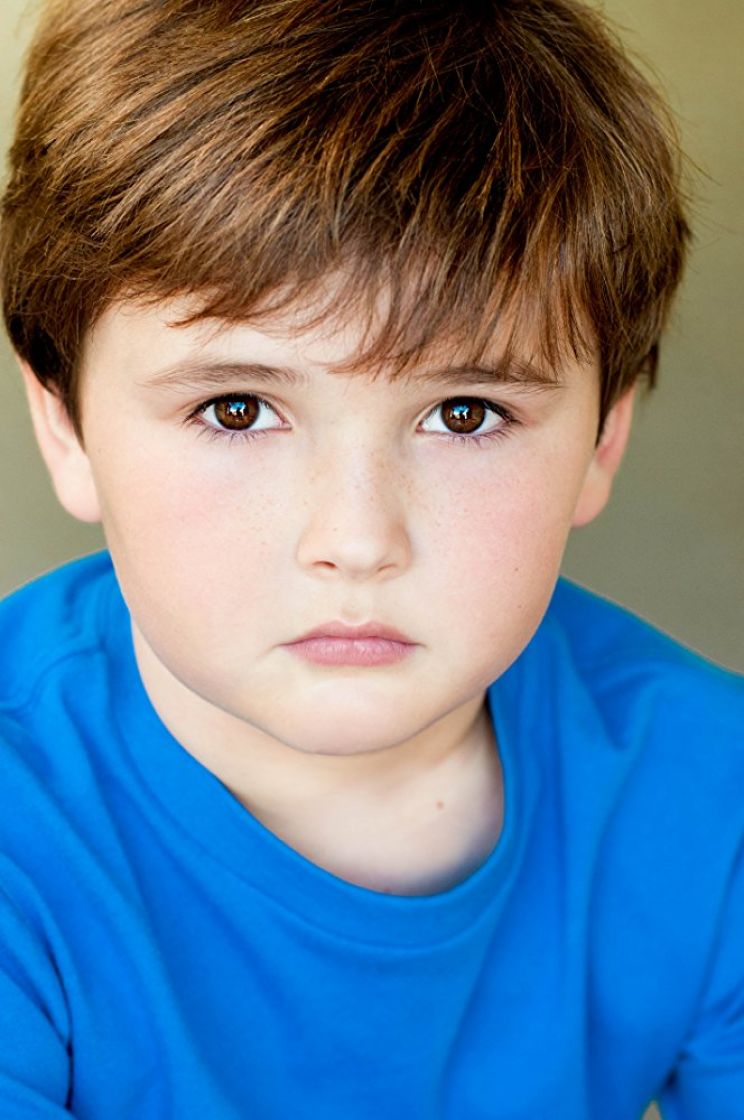 Quinn Friedman