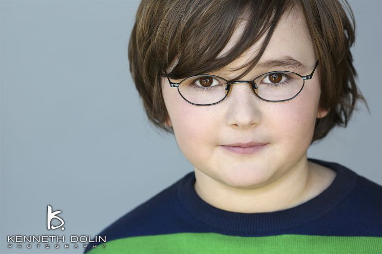 Quinn Friedman