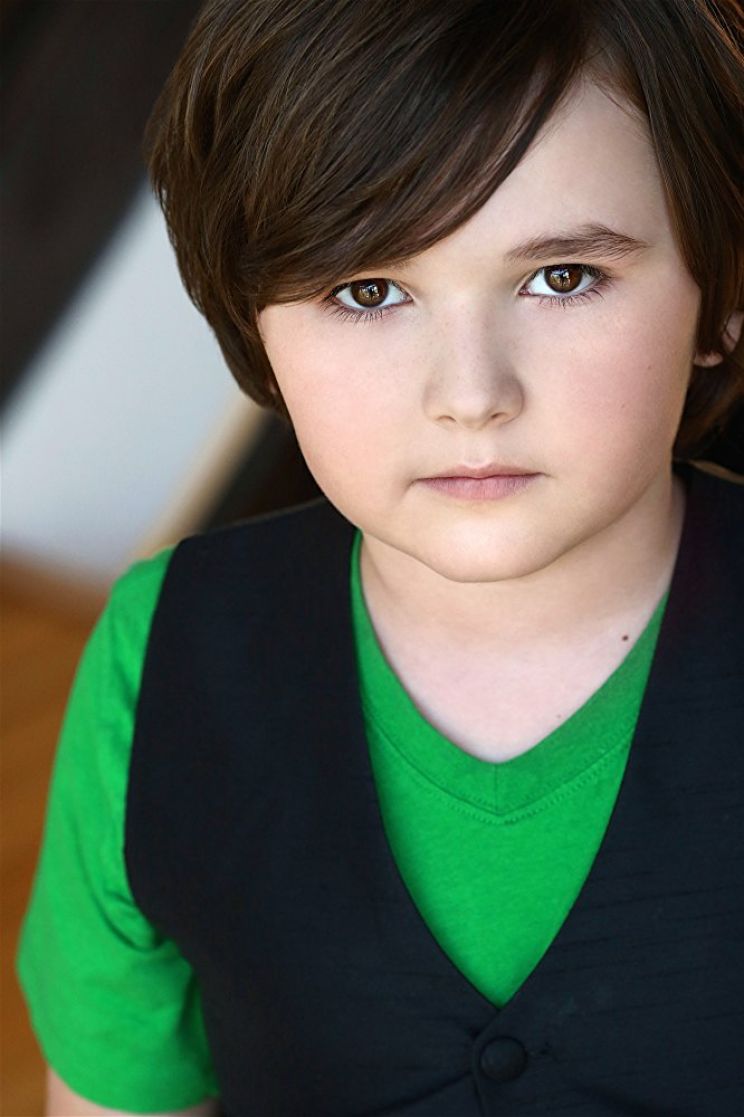 Quinn Friedman