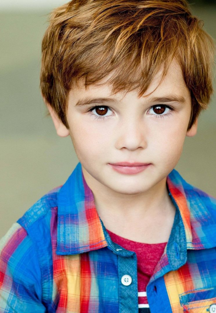 Quinn Friedman