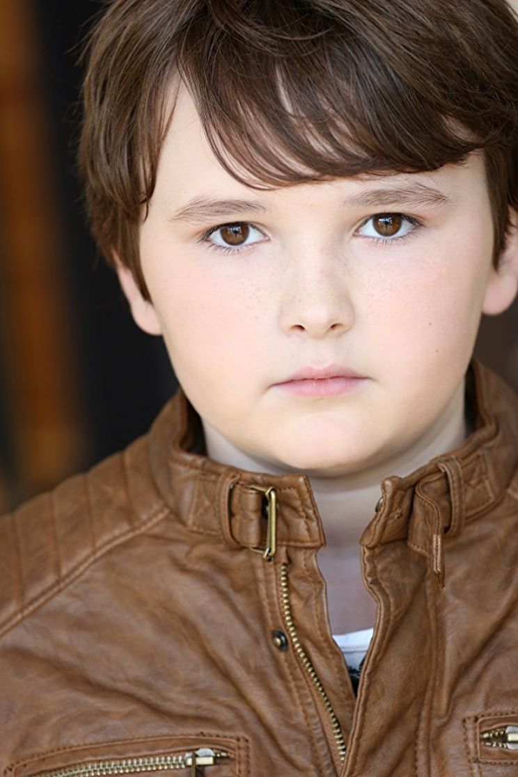 Quinn Friedman