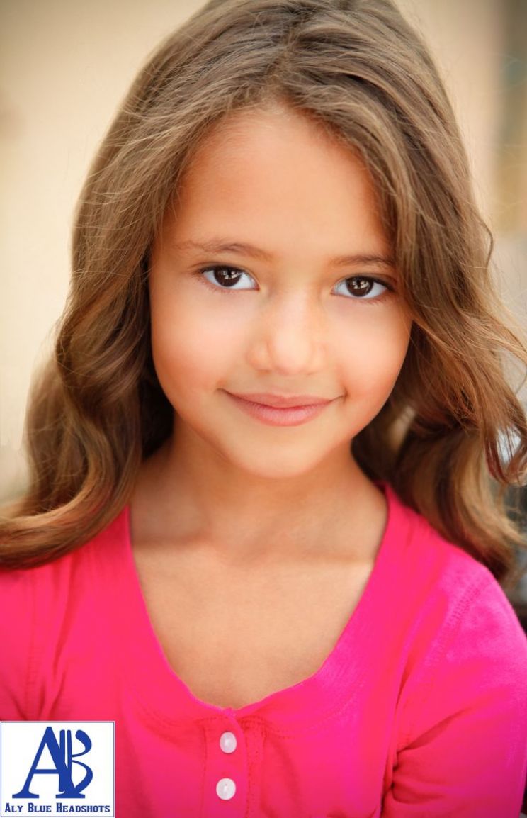 Quinn Friedman