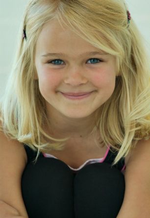 Quinn Hunchar