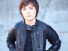 Quinn Lord