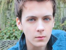 Quinn Lord