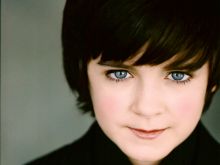 Quinn Lord