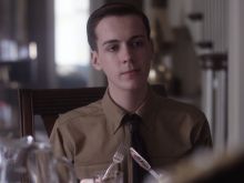Quinn Lord