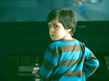 Quinn Lord