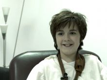 Quinn Lord