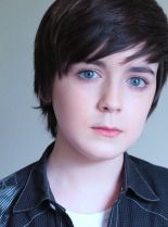 Quinn Lord