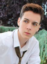 Quinn Lord