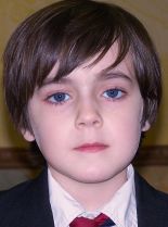 Quinn Lord