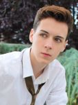 Quinn Lord