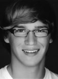 Quinn Lord