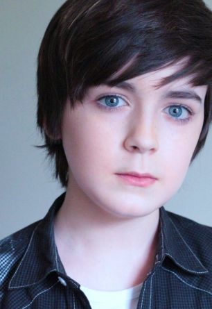 Quinn Lord