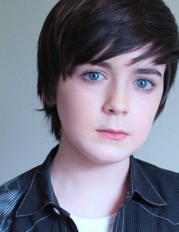 Quinn Lord