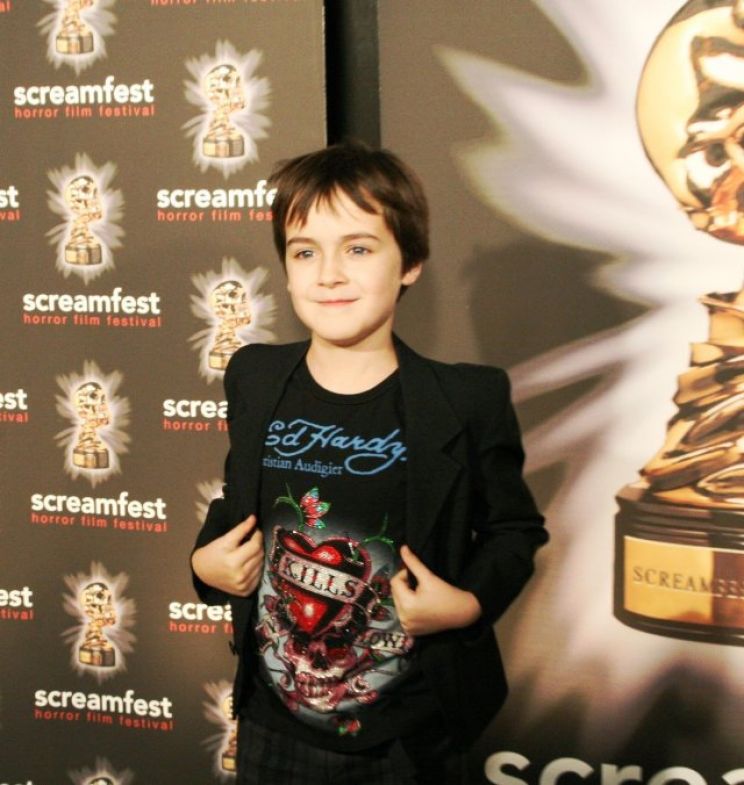 Quinn Lord