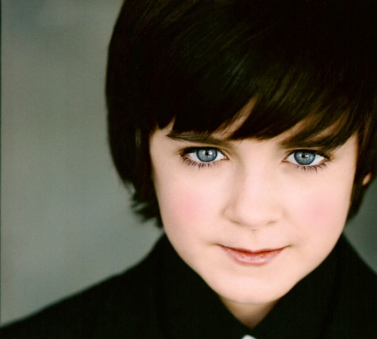 Quinn Lord