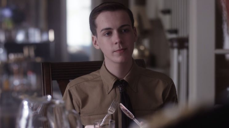 Quinn Lord