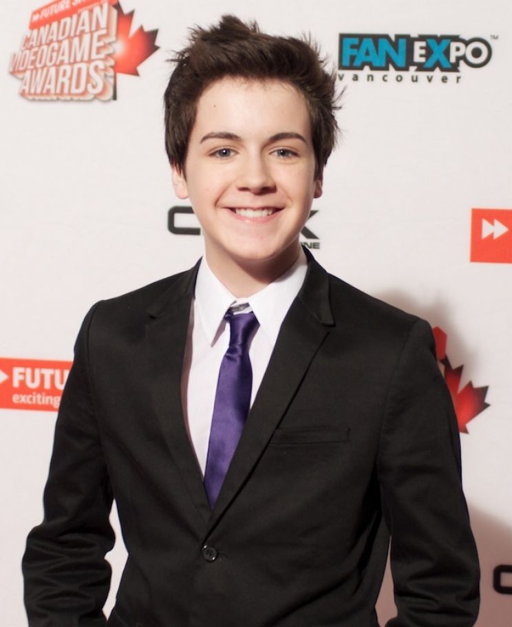 Quinn Lord