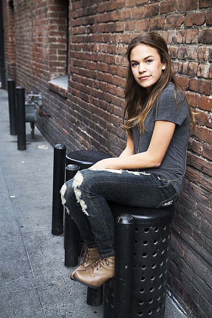 Quinn Martin