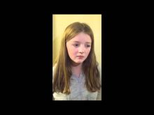 Quinn McColgan