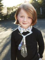 Quinn McColgan